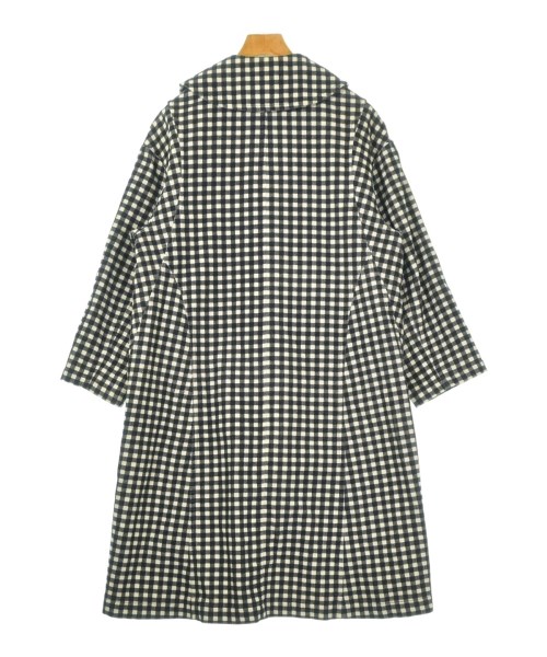 tricot COMME des GARCONS（トリココムデギャルソン）その他 白 サイズ:-(M位) レディース/2200652961058
