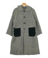 tricot COMME des GARCONS（トリココムデギャルソン）その他 白 サイズ:-(M位) レディース/2200652961058