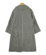 tricot COMME des GARCONS（トリココムデギャルソン）その他 白 サイズ:-(M位) レディース/2200652961058