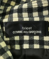 tricot COMME des GARCONS（トリココムデギャルソン）その他 白 サイズ:-(M位) レディース/2200652961058