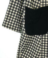 tricot COMME des GARCONS（トリココムデギャルソン）その他 白 サイズ:-(M位) レディース/2200652961058