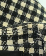 tricot COMME des GARCONS（トリココムデギャルソン）その他 白 サイズ:-(M位) レディース/2200652961058