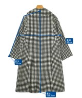 tricot COMME des GARCONS（トリココムデギャルソン）その他 白 サイズ:-(M位) レディース/2200652961058