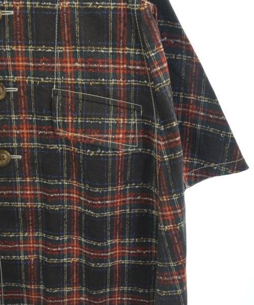 tricot COMME des GARCONS（トリココムデギャルソン）その他 黒 サイズ:-(M位) レディース/2200652961065