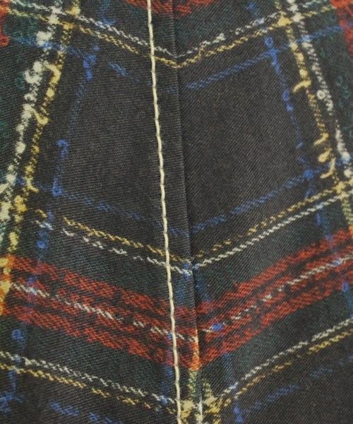 tricot COMME des GARCONS（トリココムデギャルソン）その他 黒 サイズ:-(M位) レディース/2200652961065