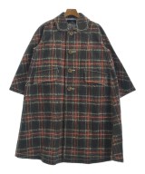 tricot COMME des GARCONS（トリココムデギャルソン）その他 黒 サイズ:-(M位) レディース/2200652961065