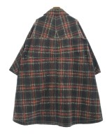 tricot COMME des GARCONS（トリココムデギャルソン）その他 黒 サイズ:-(M位) レディース/2200652961065