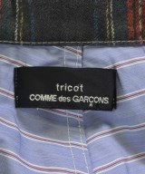tricot COMME des GARCONS（トリココムデギャルソン）その他 黒 サイズ:-(M位) レディース/2200652961065