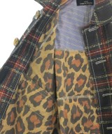 tricot COMME des GARCONS（トリココムデギャルソン）その他 黒 サイズ:-(M位) レディース/2200652961065