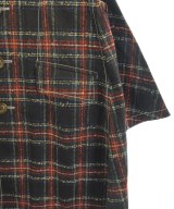 tricot COMME des GARCONS（トリココムデギャルソン）その他 黒 サイズ:-(M位) レディース/2200652961065