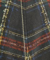 tricot COMME des GARCONS（トリココムデギャルソン）その他 黒 サイズ:-(M位) レディース/2200652961065