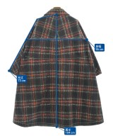 tricot COMME des GARCONS（トリココムデギャルソン）その他 黒 サイズ:-(M位) レディース/2200652961065