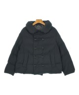 tricot COMME des GARCONS ダウンジャケット/ダウンベスト
