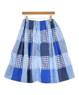 tricot COMME des GARCONS ロング・マキシ丈スカート