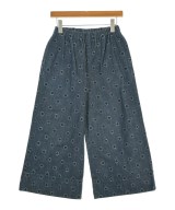 tricot COMME des GARCONS（トリココムデギャルソン）デニムパンツ 紺 サイズ:-(M位) レディース/2200652961119
