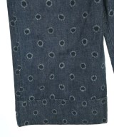tricot COMME des GARCONS（トリココムデギャルソン）デニムパンツ 紺 サイズ:-(M位) レディース/2200652961119
