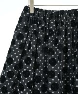 tricot COMME des GARCONS（トリココムデギャルソン）ロング・マキシ丈スカート グレー サイズ:-(M位) レディース/2200652961126