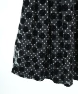 tricot COMME des GARCONS（トリココムデギャルソン）ロング・マキシ丈スカート グレー サイズ:-(M位) レディース/2200652961126