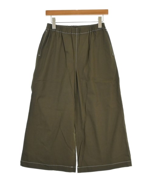 tricot COMME des GARCONS(トリココムデギャルソン)その他 茶 サイズ:-(M位)/2200652961164