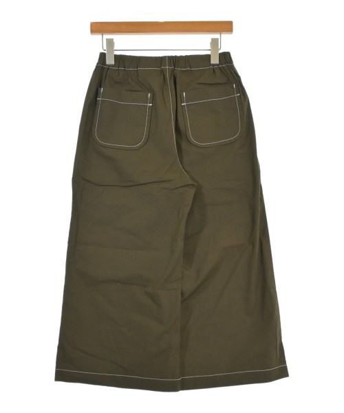 tricot COMME des GARCONS（トリココムデギャルソン）その他 茶 サイズ:-(M位) レディース/2200652961164