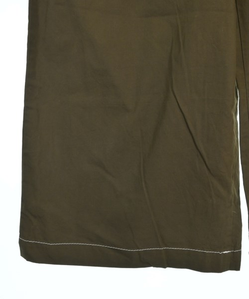 tricot COMME des GARCONS（トリココムデギャルソン）その他 茶 サイズ:-(M位) レディース/2200652961164