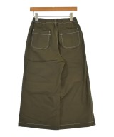 tricot COMME des GARCONS（トリココムデギャルソン）その他 茶 サイズ:-(M位) レディース/2200652961164