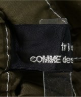 tricot COMME des GARCONS（トリココムデギャルソン）その他 茶 サイズ:-(M位) レディース/2200652961164