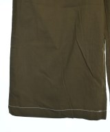 tricot COMME des GARCONS（トリココムデギャルソン）その他 茶 サイズ:-(M位) レディース/2200652961164