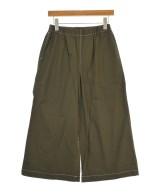 tricot COMME des GARCONS パンツ（その他）