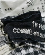 tricot COMME des GARCONS（トリココムデギャルソン）ロング・マキシ丈スカート 黒 サイズ:-(M位) レディース/2200652961171