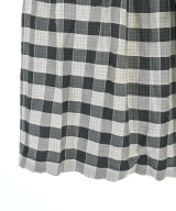 tricot COMME des GARCONS（トリココムデギャルソン）ロング・マキシ丈スカート 黒 サイズ:-(M位) レディース/2200652961171