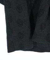 tricot COMME des GARCONS（トリココムデギャルソン）Tシャツ・カットソー 黒 サイズ:S レディース/2200652961201