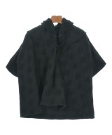 tricot COMME des GARCONS Tシャツ・カットソー