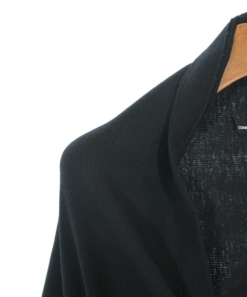 tricot COMME des GARCONS（トリココムデギャルソン）ニット・セーター 黒 サイズ:-(M位) レディース/2200652961218