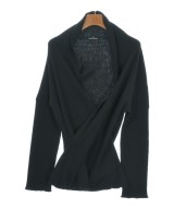 tricot COMME des GARCONS（トリココムデギャルソン）ニット・セーター 黒 サイズ:-(M位) レディース/2200652961218