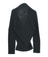 tricot COMME des GARCONS（トリココムデギャルソン）ニット・セーター 黒 サイズ:-(M位) レディース/2200652961218