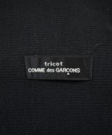 tricot COMME des GARCONS（トリココムデギャルソン）ニット・セーター 黒 サイズ:-(M位) レディース/2200652961218