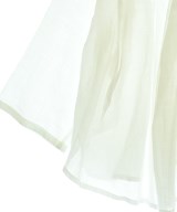 tricot COMME des GARCONS（トリココムデギャルソン）ブラウス 白 サイズ:M レディース/2200652961294