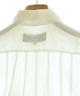 tricot COMME des GARCONS（トリココムデギャルソン）ブラウス 白 サイズ:M レディース/2200652961294