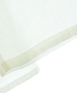 tricot COMME des GARCONS（トリココムデギャルソン）ブラウス 白 サイズ:M レディース/2200652961294