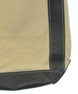 tricot COMME des GARCONS（トリココムデギャルソン）トートバッグ 白 サイズ:- レディース/2200652961454