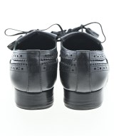 tricot COMME des GARCONS（トリココムデギャルソン）ドレスシューズ/ローファー 黒 サイズ:22.5cm レディース/2200652961560