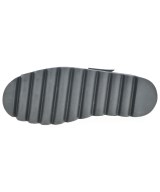 tricot COMME des GARCONS（トリココムデギャルソン）ドレスシューズ/ローファー 黒 サイズ:22.5cm レディース/2200652961584