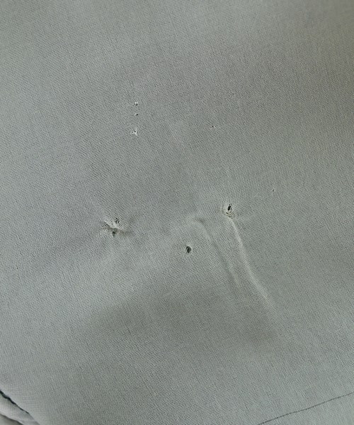 tricot COMME des GARCONS（トリココムデギャルソン）カジュアルシャツ 緑 サイズ:F レディース/2200658734052