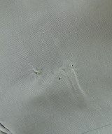 tricot COMME des GARCONS（トリココムデギャルソン）カジュアルシャツ 緑 サイズ:F レディース/2200658734052