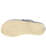 tricot COMME des GARCONS（トリココムデギャルソン）サンダル 茶 サイズ:24.5cm レディース/2200658329012