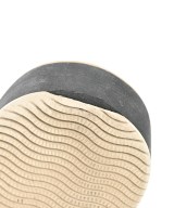 tricot COMME des GARCONS（トリココムデギャルソン）サンダル 茶 サイズ:24.5cm レディース/2200658329012