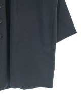 tricot COMME des GARCONS（トリココムデギャルソン）シャツワンピース 紺 サイズ:S レディース/2200661308073