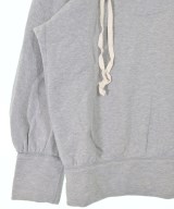tricot COMME des GARCONS（トリココムデギャルソン）スウェット グレー サイズ:-(M位) レディース/2200649052028