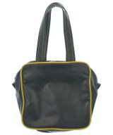 tricot COMME des GARCONS（トリココムデギャルソン）ハンドバッグ 黒 サイズ:- レディース/2200658707124